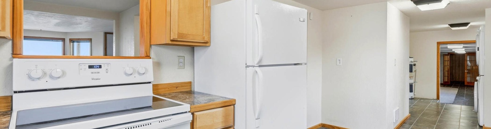 Verbena Street, Kennewick, Washington 99337, 3 Bedrooms Bedrooms, 0 ,2 BathroomsBathrooms,Houses,For Sale,Verbena Street,0,289620