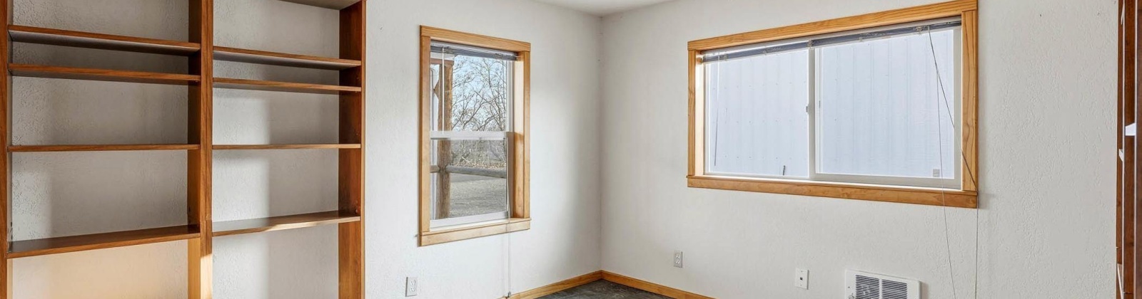 Verbena Street, Kennewick, Washington 99337, 3 Bedrooms Bedrooms, 0 ,2 BathroomsBathrooms,Houses,For Sale,Verbena Street,0,289620