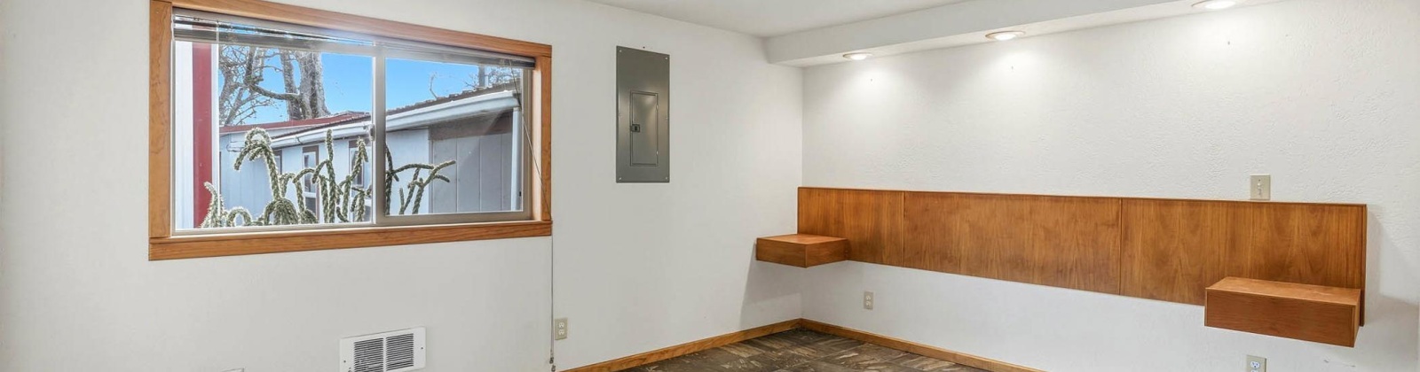 Verbena Street, Kennewick, Washington 99337, 3 Bedrooms Bedrooms, 0 ,2 BathroomsBathrooms,Houses,For Sale,Verbena Street,0,289620