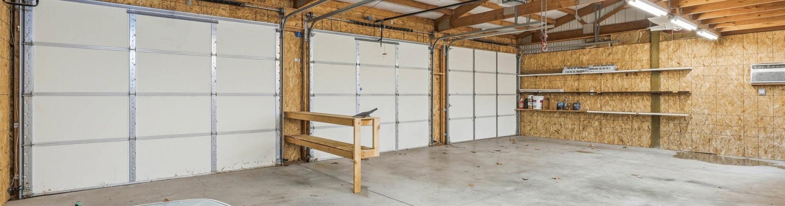 Verbena Street, Kennewick, Washington 99337, 3 Bedrooms Bedrooms, 0 ,2 BathroomsBathrooms,Houses,For Sale,Verbena Street,0,289620