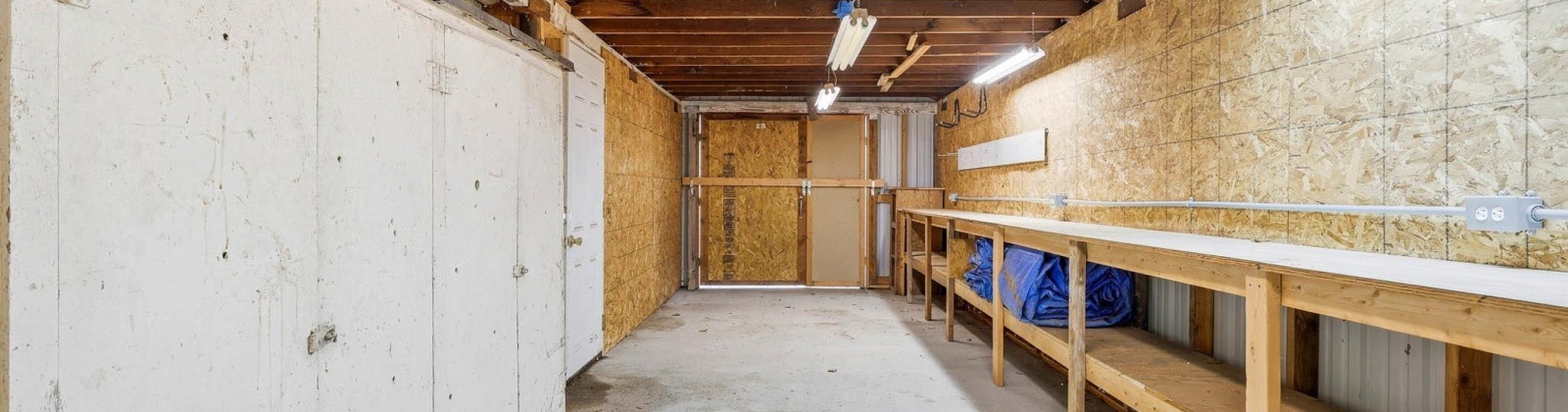 Verbena Street, Kennewick, Washington 99337, 3 Bedrooms Bedrooms, 0 ,2 BathroomsBathrooms,Houses,For Sale,Verbena Street,0,289620