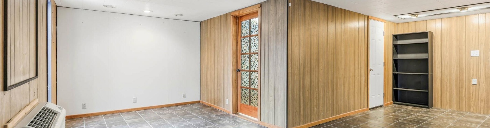 Verbena Street, Kennewick, Washington 99337, 3 Bedrooms Bedrooms, 0 ,2 BathroomsBathrooms,Houses,For Sale,Verbena Street,0,289620