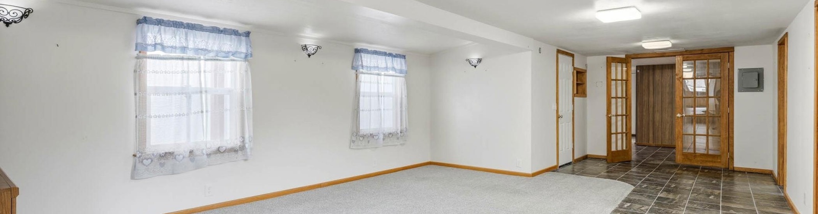 Verbena Street, Kennewick, Washington 99337, 3 Bedrooms Bedrooms, 0 ,2 BathroomsBathrooms,Houses,For Sale,Verbena Street,0,289620