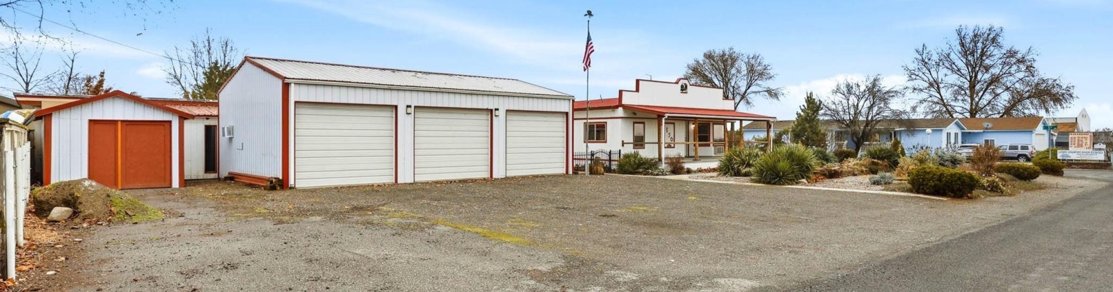 Verbena Street, Kennewick, Washington 99337, 3 Bedrooms Bedrooms, 0 ,2 BathroomsBathrooms,Houses,For Sale,Verbena Street,0,289620