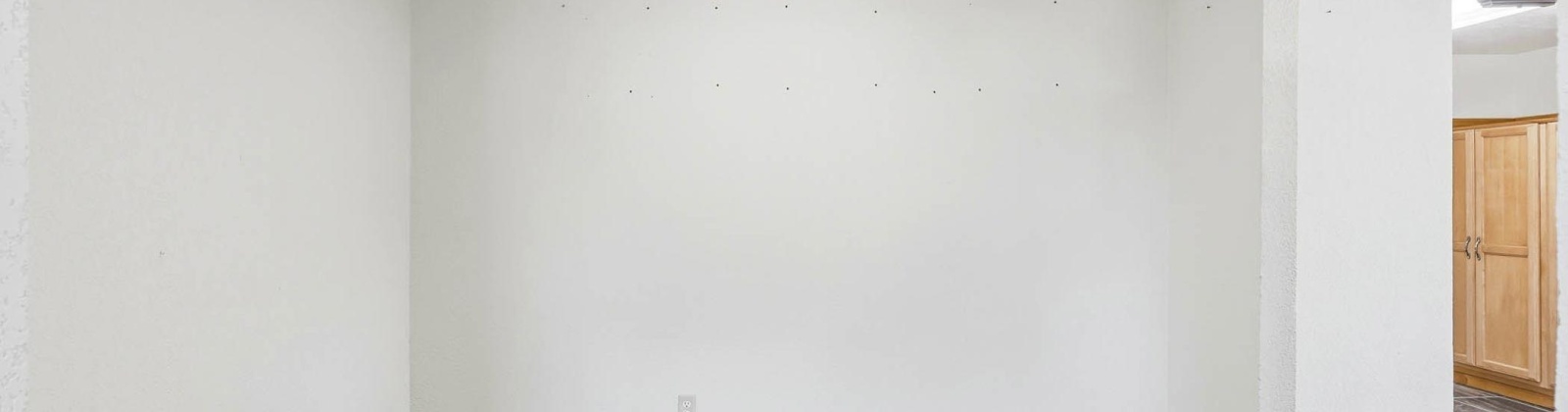 Verbena Street, Kennewick, Washington 99337, 3 Bedrooms Bedrooms, 0 ,2 BathroomsBathrooms,Houses,For Sale,Verbena Street,0,289620