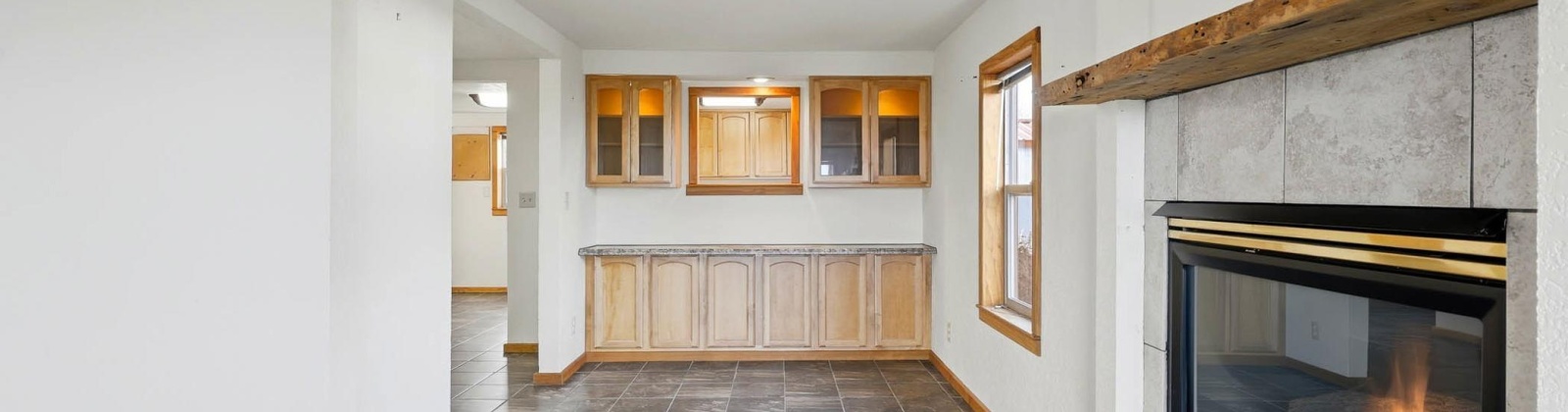 Verbena Street, Kennewick, Washington 99337, 3 Bedrooms Bedrooms, 0 ,2 BathroomsBathrooms,Houses,For Sale,Verbena Street,0,289620