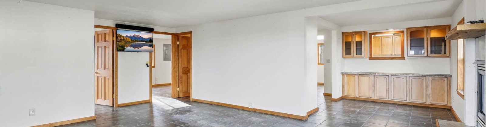 Verbena Street, Kennewick, Washington 99337, 3 Bedrooms Bedrooms, 0 ,2 BathroomsBathrooms,Houses,For Sale,Verbena Street,0,289620