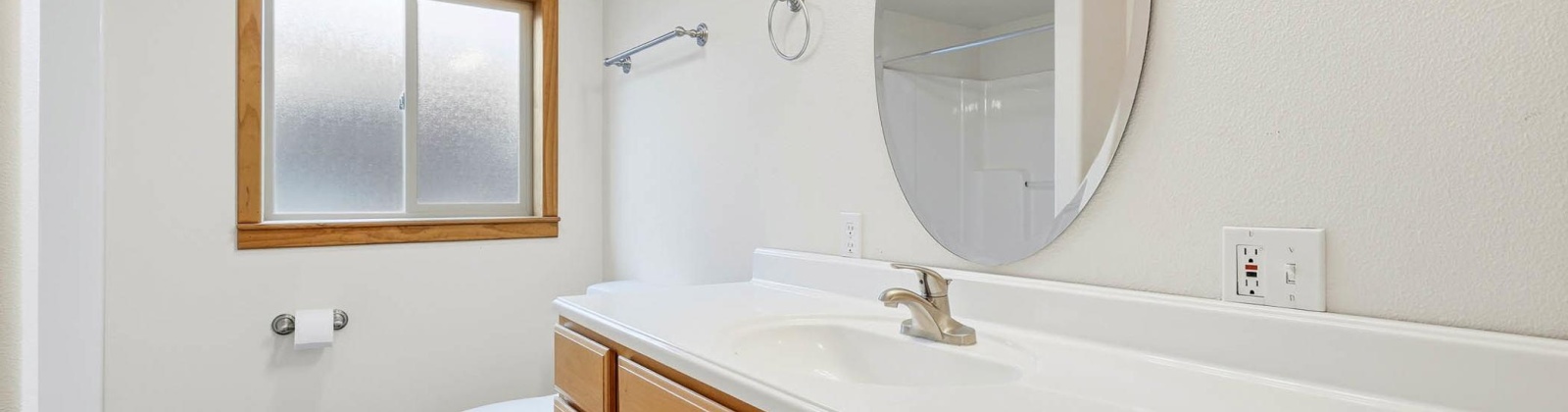 Verbena Street, Kennewick, Washington 99337, 3 Bedrooms Bedrooms, 0 ,2 BathroomsBathrooms,Houses,For Sale,Verbena Street,0,289620