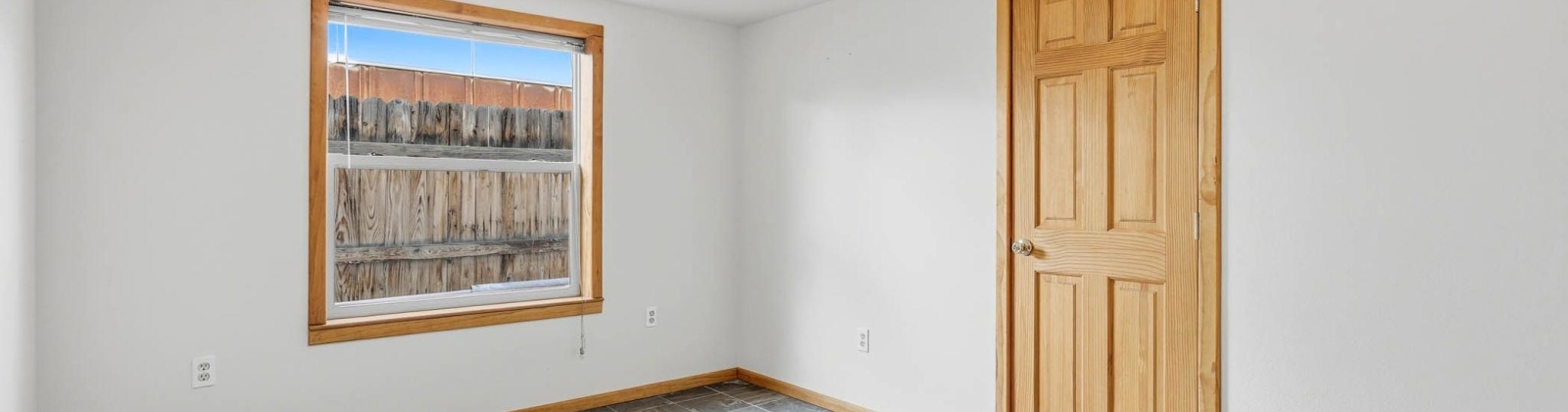 Verbena Street, Kennewick, Washington 99337, 3 Bedrooms Bedrooms, 0 ,2 BathroomsBathrooms,Houses,For Sale,Verbena Street,0,289620