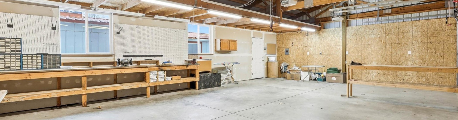 Verbena Street, Kennewick, Washington 99337, 3 Bedrooms Bedrooms, 0 ,2 BathroomsBathrooms,Houses,For Sale,Verbena Street,0,289620