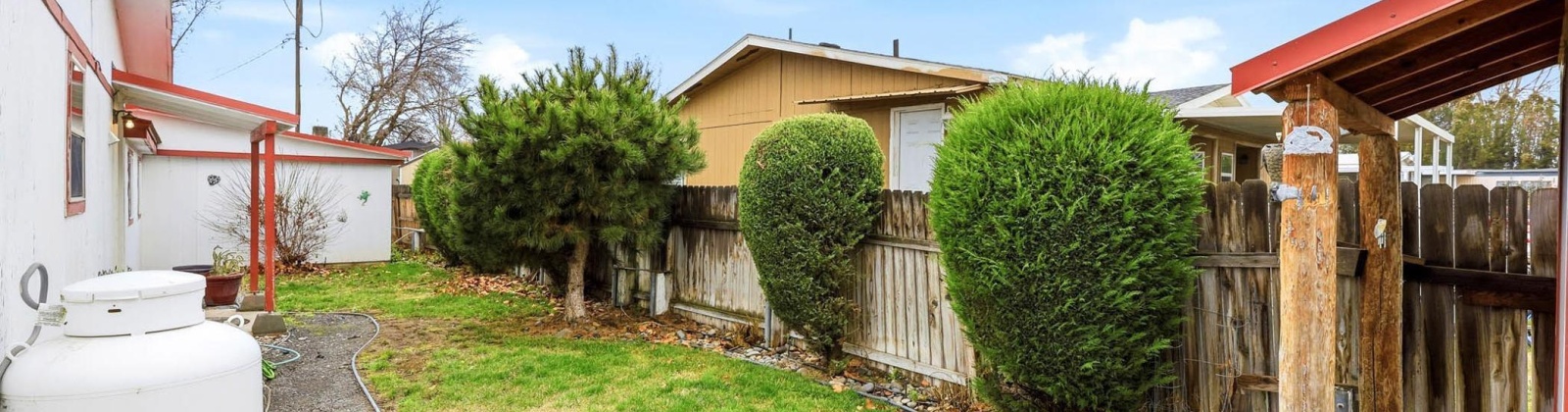 Verbena Street, Kennewick, Washington 99337, 3 Bedrooms Bedrooms, 0 ,2 BathroomsBathrooms,Houses,For Sale,Verbena Street,0,289620