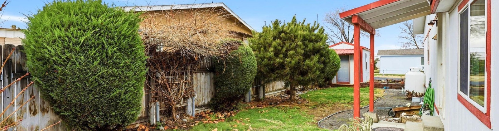 Verbena Street, Kennewick, Washington 99337, 3 Bedrooms Bedrooms, 0 ,2 BathroomsBathrooms,Houses,For Sale,Verbena Street,0,289620