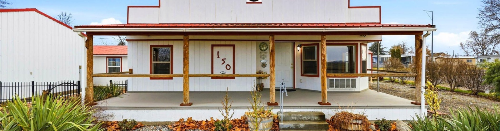 Verbena Street, Kennewick, Washington 99337, 3 Bedrooms Bedrooms, 0 ,2 BathroomsBathrooms,Houses,For Sale,Verbena Street,0,289620