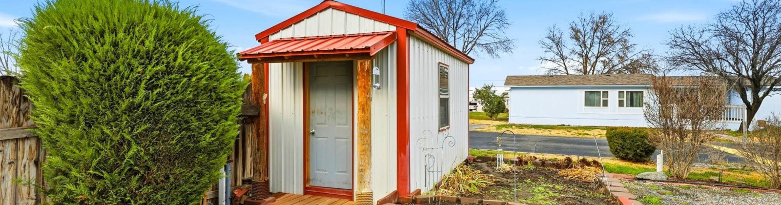 Verbena Street, Kennewick, Washington 99337, 3 Bedrooms Bedrooms, 0 ,2 BathroomsBathrooms,Houses,For Sale,Verbena Street,0,289620