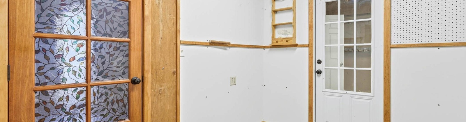 Verbena Street, Kennewick, Washington 99337, 3 Bedrooms Bedrooms, 0 ,2 BathroomsBathrooms,Houses,For Sale,Verbena Street,0,289620