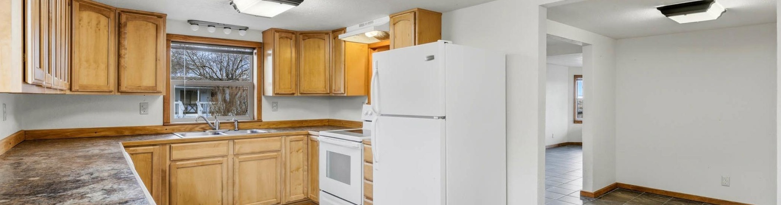 Verbena Street, Kennewick, Washington 99337, 3 Bedrooms Bedrooms, 0 ,2 BathroomsBathrooms,Houses,For Sale,Verbena Street,0,289620