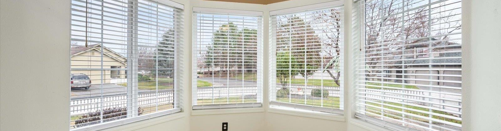 Hawaii St, Kennewick, Washington 99336, 3 Bedrooms Bedrooms, 0 ,2 BathroomsBathrooms,Houses,For Sale,Hawaii St,0,289619