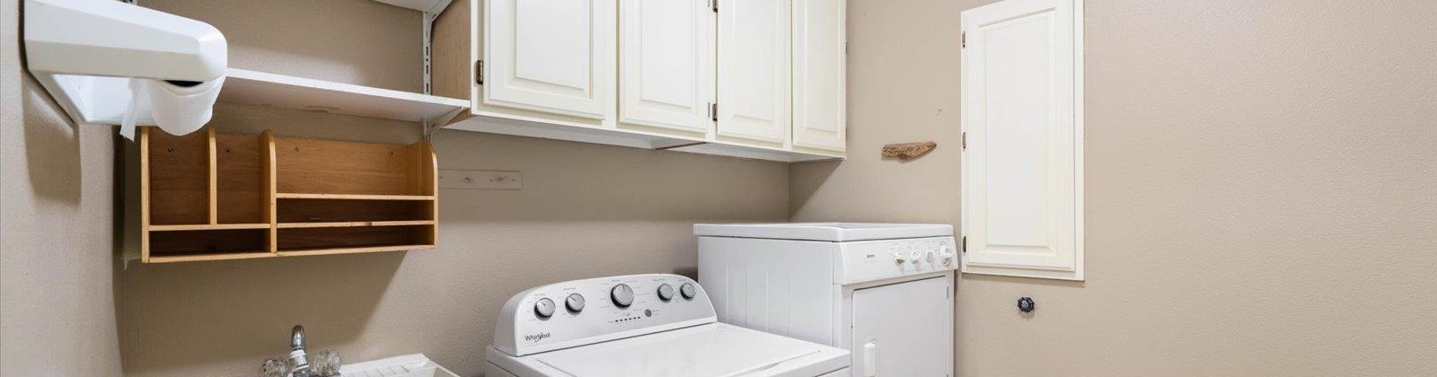 Hawaii St, Kennewick, Washington 99336, 3 Bedrooms Bedrooms, 0 ,2 BathroomsBathrooms,Houses,For Sale,Hawaii St,0,289619