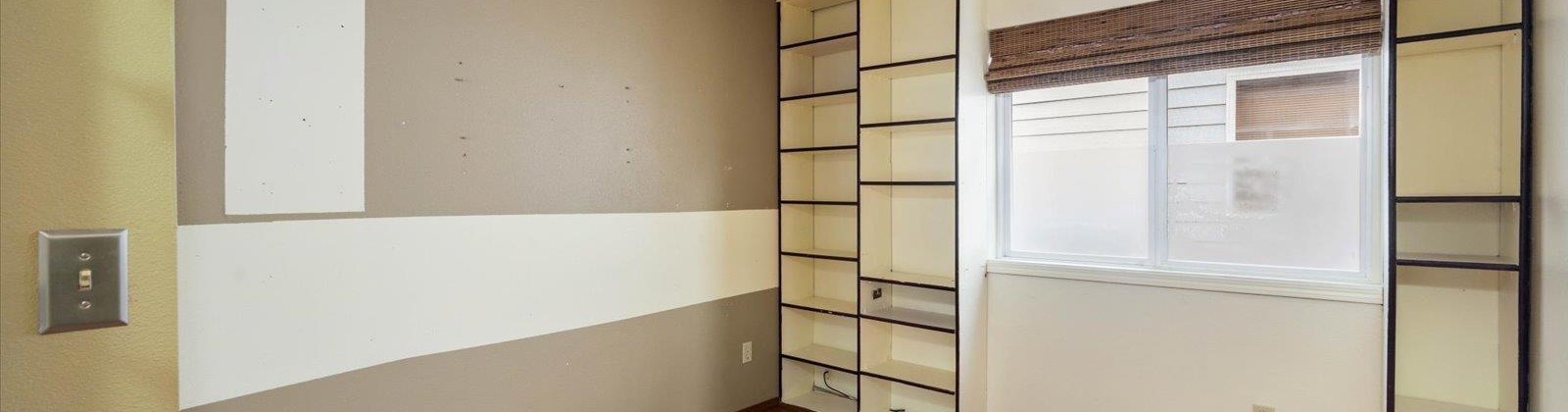 Hawaii St, Kennewick, Washington 99336, 3 Bedrooms Bedrooms, 0 ,2 BathroomsBathrooms,Houses,For Sale,Hawaii St,0,289619