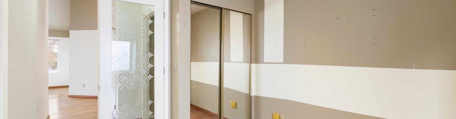 Hawaii St, Kennewick, Washington 99336, 3 Bedrooms Bedrooms, 0 ,2 BathroomsBathrooms,Houses,For Sale,Hawaii St,0,289619