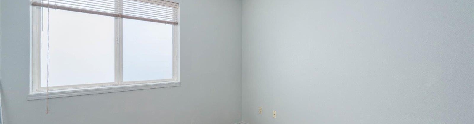 Hawaii St, Kennewick, Washington 99336, 3 Bedrooms Bedrooms, 0 ,2 BathroomsBathrooms,Houses,For Sale,Hawaii St,0,289619