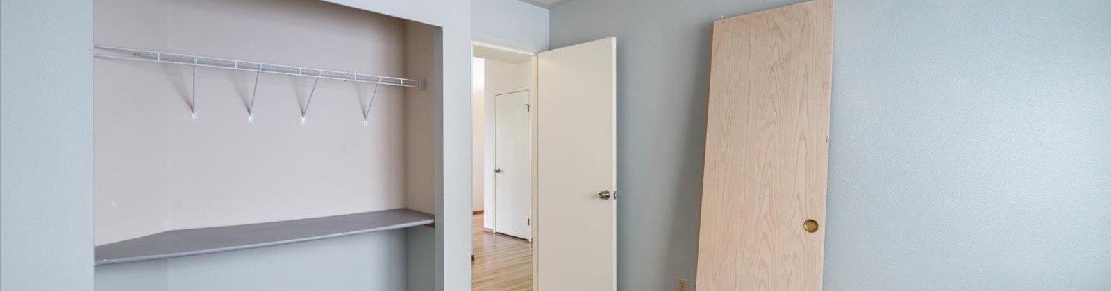 Hawaii St, Kennewick, Washington 99336, 3 Bedrooms Bedrooms, 0 ,2 BathroomsBathrooms,Houses,For Sale,Hawaii St,0,289619