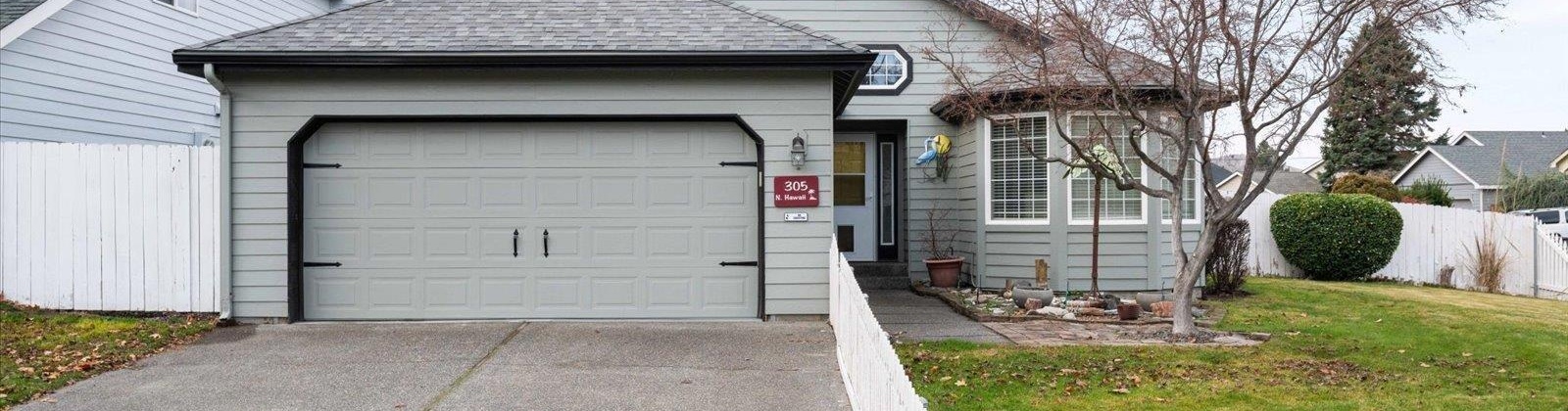 Hawaii St, Kennewick, Washington 99336, 3 Bedrooms Bedrooms, 0 ,2 BathroomsBathrooms,Houses,For Sale,Hawaii St,0,289619