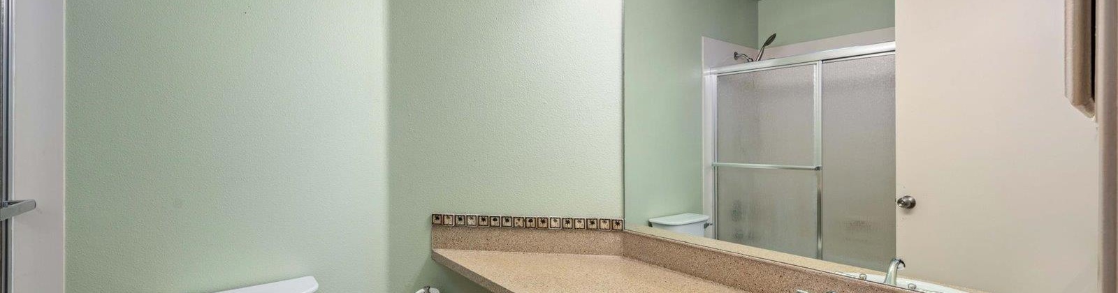 Hawaii St, Kennewick, Washington 99336, 3 Bedrooms Bedrooms, 0 ,2 BathroomsBathrooms,Houses,For Sale,Hawaii St,0,289619