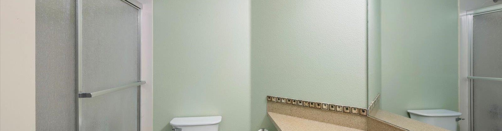 Hawaii St, Kennewick, Washington 99336, 3 Bedrooms Bedrooms, 0 ,2 BathroomsBathrooms,Houses,For Sale,Hawaii St,0,289619