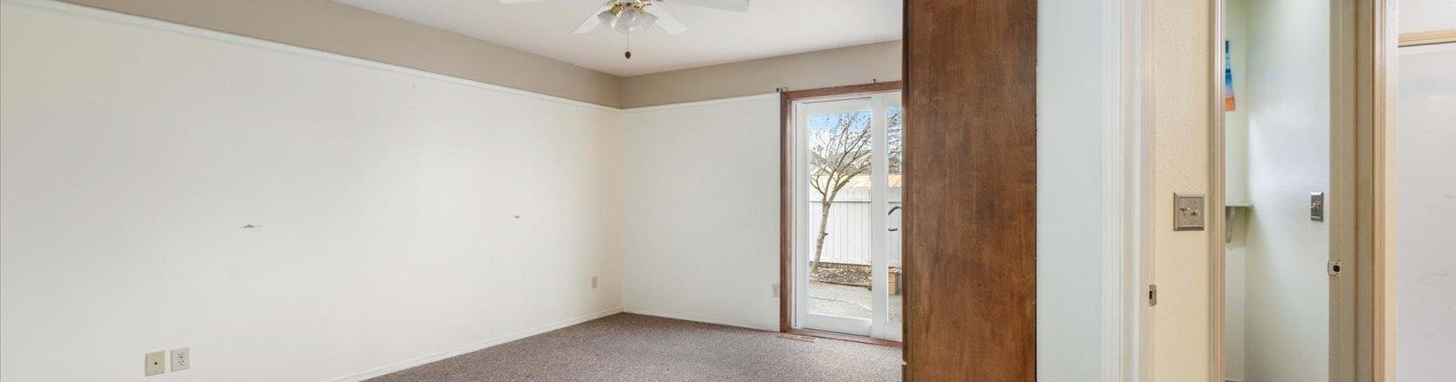 Hawaii St, Kennewick, Washington 99336, 3 Bedrooms Bedrooms, 0 ,2 BathroomsBathrooms,Houses,For Sale,Hawaii St,0,289619