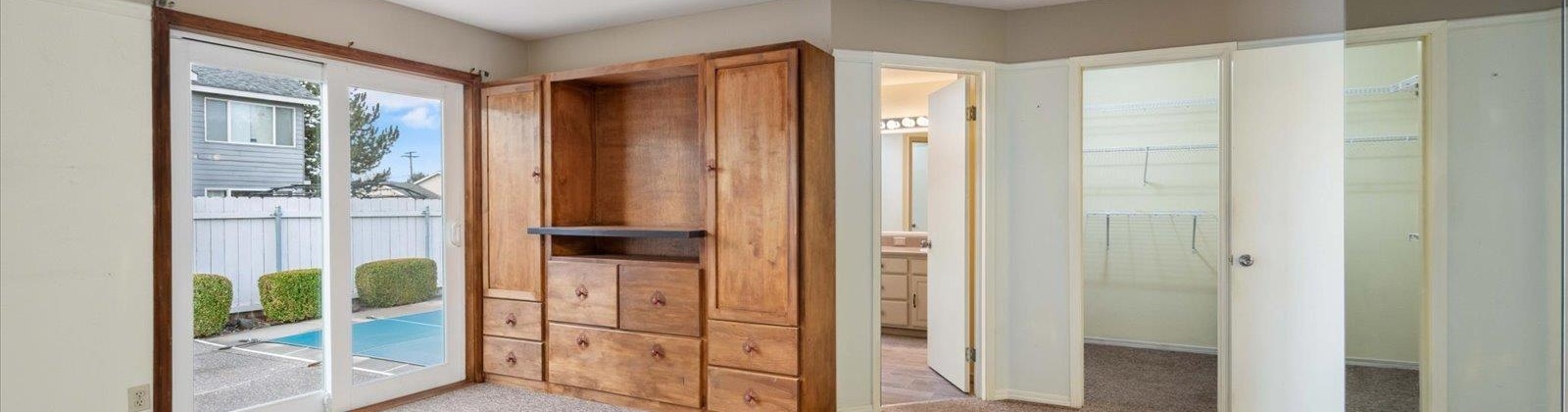 Hawaii St, Kennewick, Washington 99336, 3 Bedrooms Bedrooms, 0 ,2 BathroomsBathrooms,Houses,For Sale,Hawaii St,0,289619