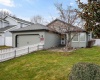 Hawaii St, Kennewick, Washington 99336, 3 Bedrooms Bedrooms, 0 ,2 BathroomsBathrooms,Houses,For Sale,Hawaii St,0,289619