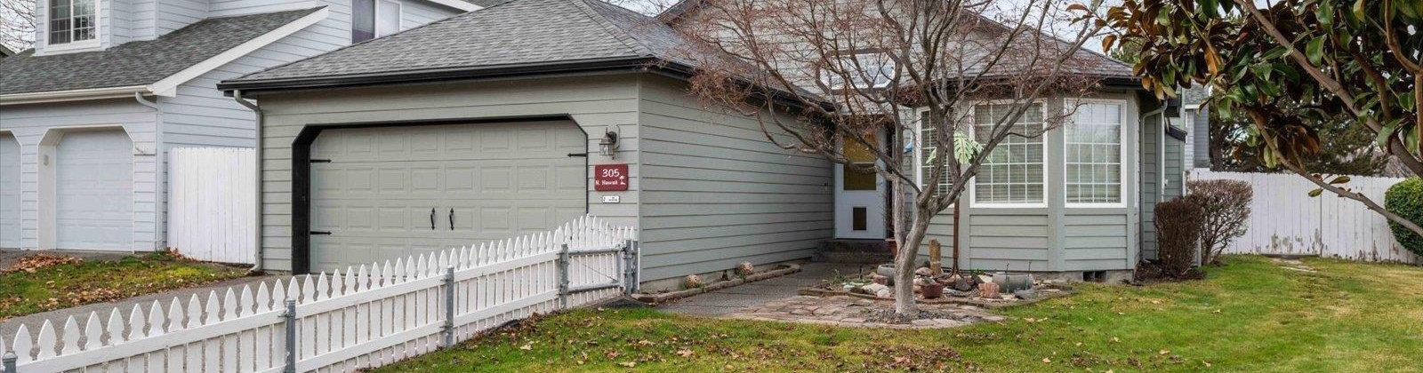 Hawaii St, Kennewick, Washington 99336, 3 Bedrooms Bedrooms, 0 ,2 BathroomsBathrooms,Houses,For Sale,Hawaii St,0,289619