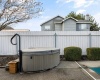 Hawaii St, Kennewick, Washington 99336, 3 Bedrooms Bedrooms, 0 ,2 BathroomsBathrooms,Houses,For Sale,Hawaii St,0,289619