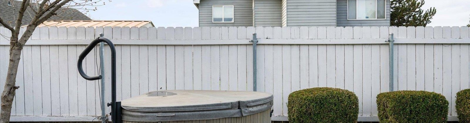 Hawaii St, Kennewick, Washington 99336, 3 Bedrooms Bedrooms, 0 ,2 BathroomsBathrooms,Houses,For Sale,Hawaii St,0,289619