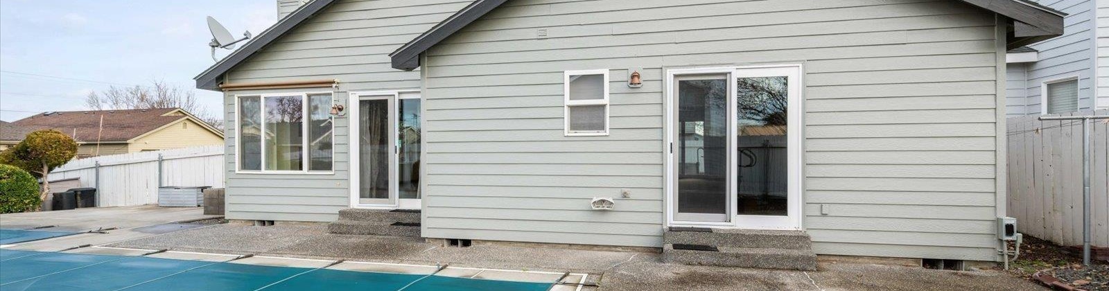 Hawaii St, Kennewick, Washington 99336, 3 Bedrooms Bedrooms, 0 ,2 BathroomsBathrooms,Houses,For Sale,Hawaii St,0,289619