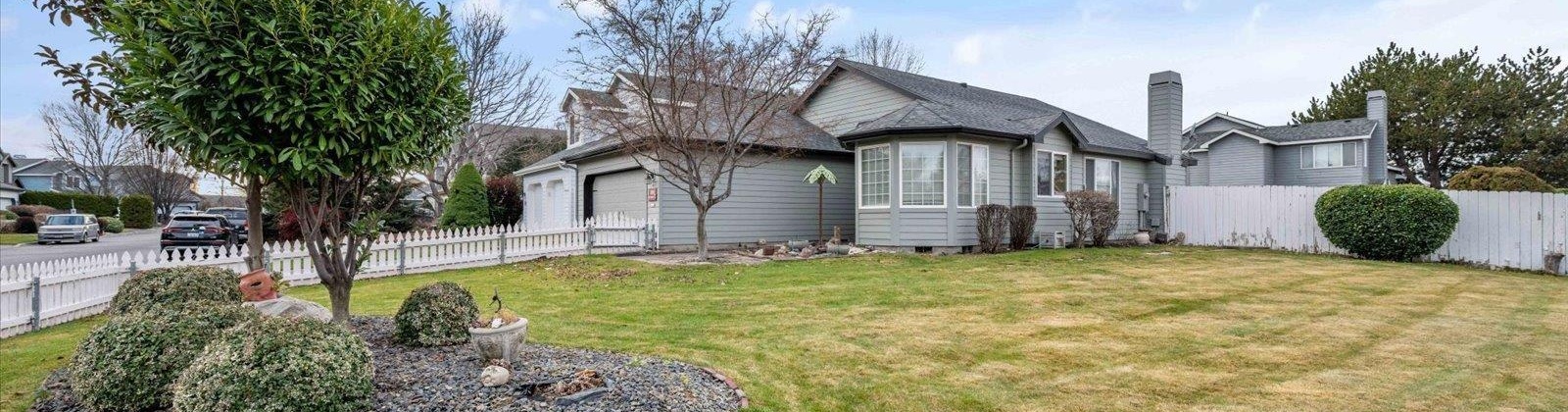 Hawaii St, Kennewick, Washington 99336, 3 Bedrooms Bedrooms, 0 ,2 BathroomsBathrooms,Houses,For Sale,Hawaii St,0,289619
