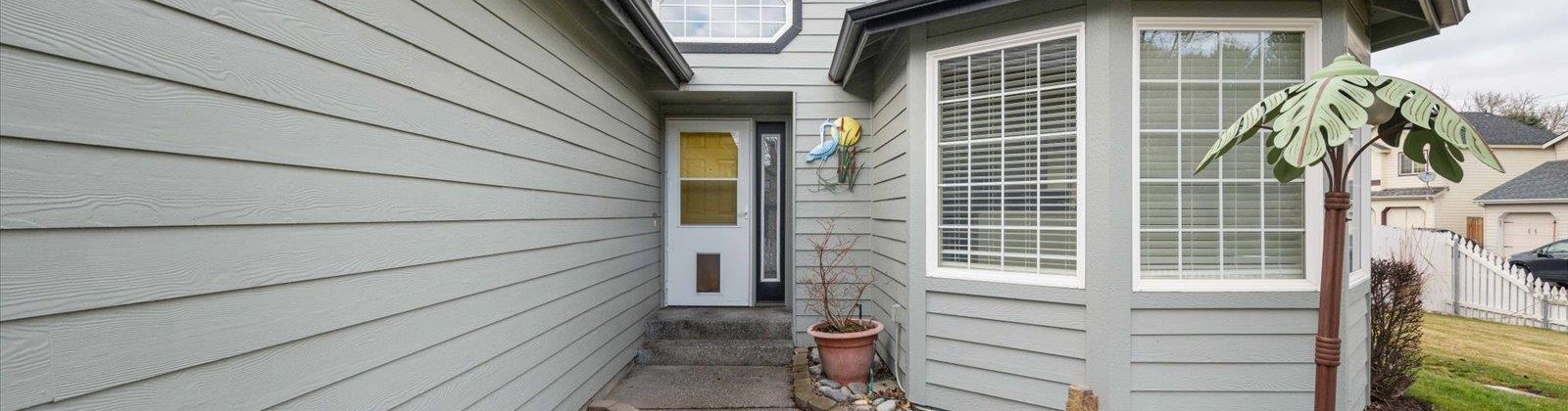 Hawaii St, Kennewick, Washington 99336, 3 Bedrooms Bedrooms, 0 ,2 BathroomsBathrooms,Houses,For Sale,Hawaii St,0,289619