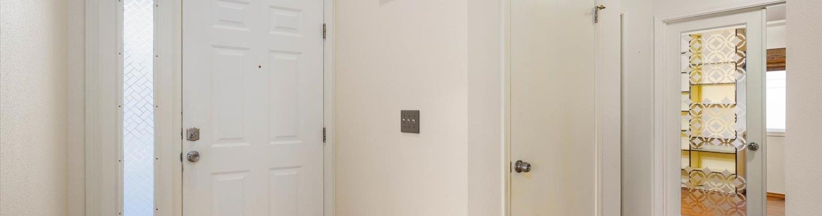 Hawaii St, Kennewick, Washington 99336, 3 Bedrooms Bedrooms, 0 ,2 BathroomsBathrooms,Houses,For Sale,Hawaii St,0,289619