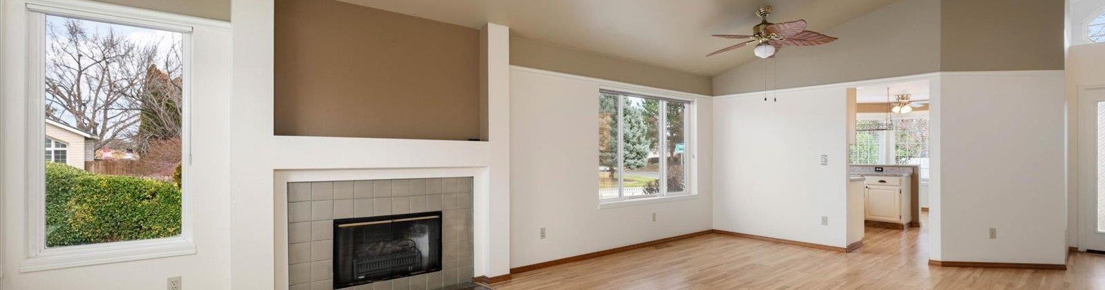 Hawaii St, Kennewick, Washington 99336, 3 Bedrooms Bedrooms, 0 ,2 BathroomsBathrooms,Houses,For Sale,Hawaii St,0,289619