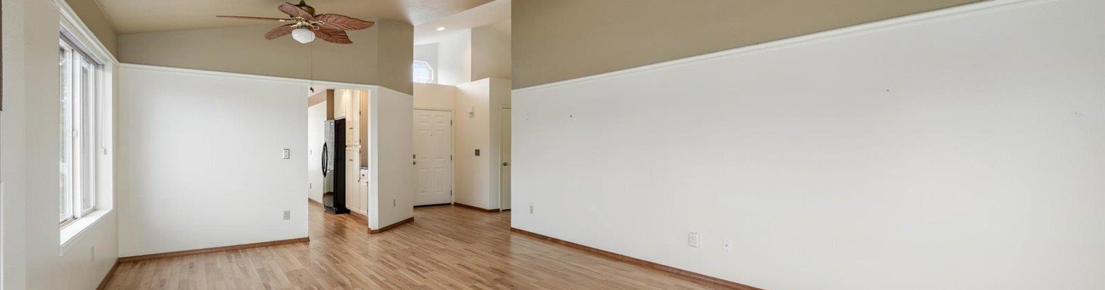 Hawaii St, Kennewick, Washington 99336, 3 Bedrooms Bedrooms, 0 ,2 BathroomsBathrooms,Houses,For Sale,Hawaii St,0,289619