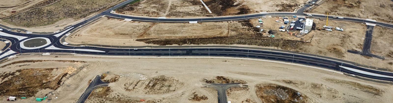 Storehouse Ave LOT B3, Richland, Washington 99352, 0 , 0 ,0,Commercial,For Sale,Storehouse Ave LOT B3,0,289626