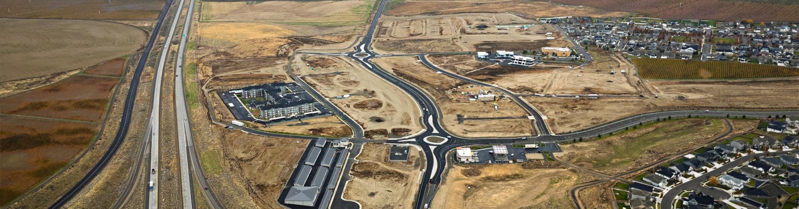 Storehouse Ave LOT B5, Richland, Washington 99352, 0 , 0 ,0,Commercial,For Sale,Storehouse Ave LOT B5,0,289627