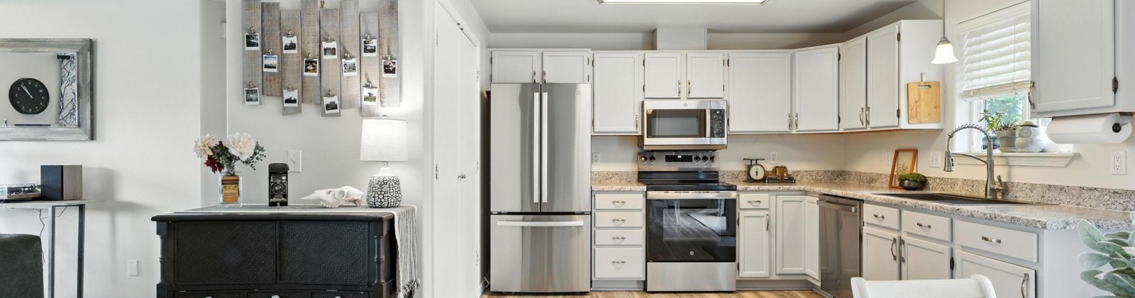 Rose St, West Richland, Washington 99353, 3 Bedrooms Bedrooms, 0 ,2 BathroomsBathrooms,Houses,For Sale,Rose St,0,289618