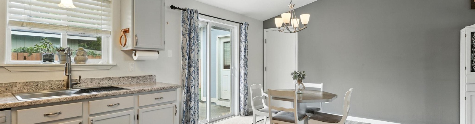 Rose St, West Richland, Washington 99353, 3 Bedrooms Bedrooms, 0 ,2 BathroomsBathrooms,Houses,For Sale,Rose St,0,289618