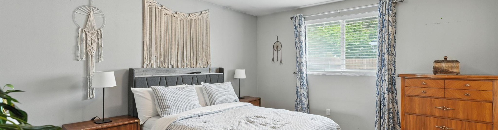 Rose St, West Richland, Washington 99353, 3 Bedrooms Bedrooms, 0 ,2 BathroomsBathrooms,Houses,For Sale,Rose St,0,289618