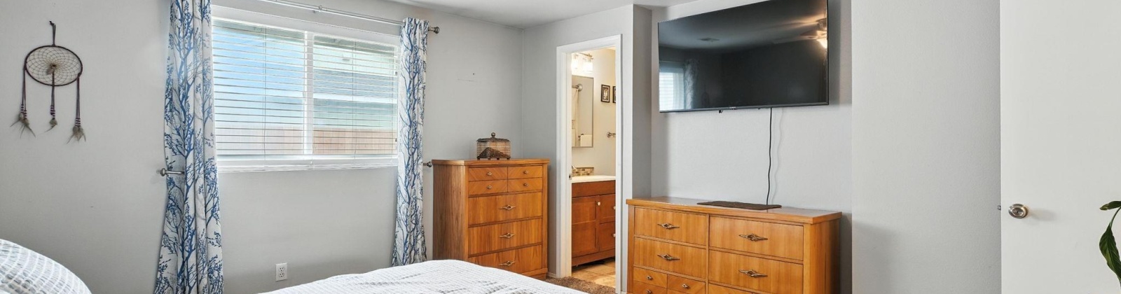 Rose St, West Richland, Washington 99353, 3 Bedrooms Bedrooms, 0 ,2 BathroomsBathrooms,Houses,For Sale,Rose St,0,289618