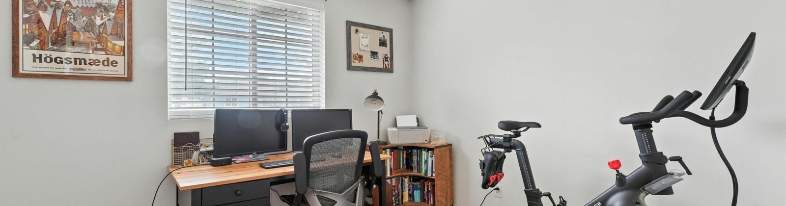 Rose St, West Richland, Washington 99353, 3 Bedrooms Bedrooms, 0 ,2 BathroomsBathrooms,Houses,For Sale,Rose St,0,289618