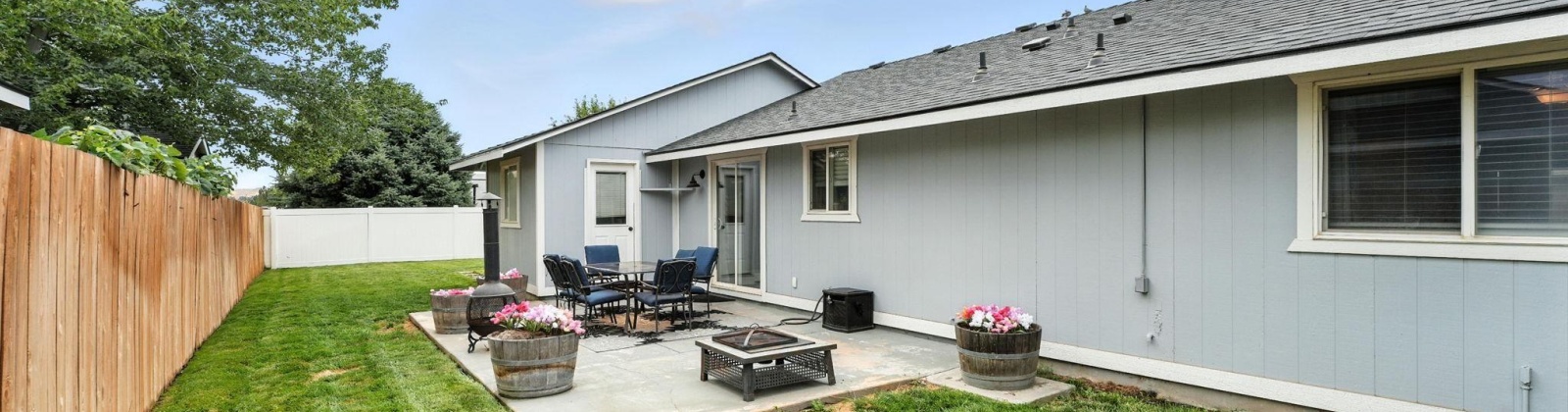 Rose St, West Richland, Washington 99353, 3 Bedrooms Bedrooms, 0 ,2 BathroomsBathrooms,Houses,For Sale,Rose St,0,289618