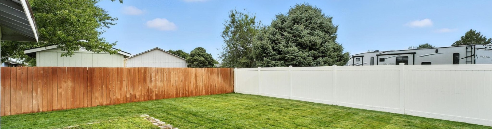 Rose St, West Richland, Washington 99353, 3 Bedrooms Bedrooms, 0 ,2 BathroomsBathrooms,Houses,For Sale,Rose St,0,289618